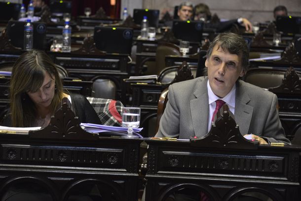 Aseguran que la ley de Medios significa más pluralidad