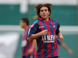 Buffarini San Lorenzo Buffarini San Lorenzo