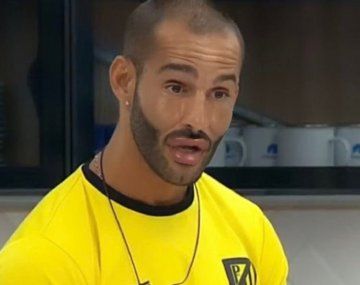 Los memes por los castings de los participantes de Gran Hermano