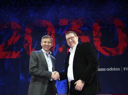 fifa firma un acuerdo de patrocinio hasta 2030 fifa firma un acuerdo de patrocinio hasta 2030