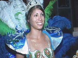 Reina2