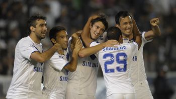 velez supero a quilmes y continua firme en la punta velez supero a quilmes y continua firme en la punta