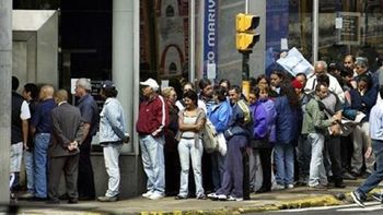 mariva bursatil, suspendida por irregularidades en sus operaciones mariva bursatil, suspendida por irregularidades en sus operaciones