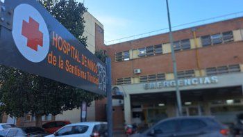 balearon en la cabeza a un nene de 3 anos en cordoba balearon en la cabeza a un nene de 3 anos en cordoba