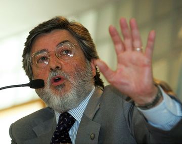 Para el titular de la AFIP