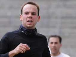 la justicia alemana confirmo que el copiloto tuvo tendencias suicidas la justicia alemana confirmo que el copiloto tuvo tendencias suicidas