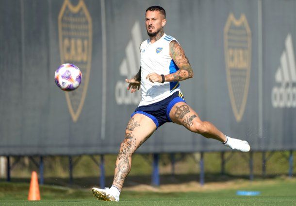 Acusan a Benedetto de crear una cuenta fake para defenderse: Si no es él, es el hermano