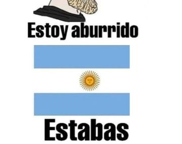 Reacciones y memes a la renuncia de Máximo Kirchner