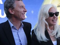 Duras críticas de curas a Susana Giménez por mandar a los pobres a cultivar el campo