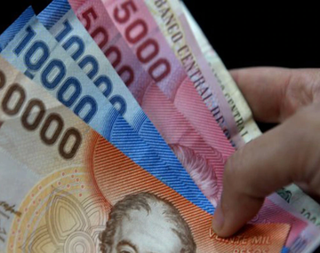 Nuevo Bono Invierno de $120 mil: dónde se otorga y a quiénes corresponde