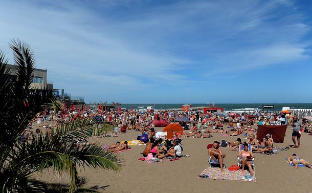 Comerciantes anuncian paro comercial en la Costa contra la usura de las tarjetas