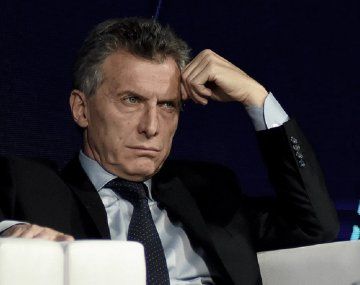 Detectan irregularidades en la asignación de publicidad oficial durante el gobierno de Macri
