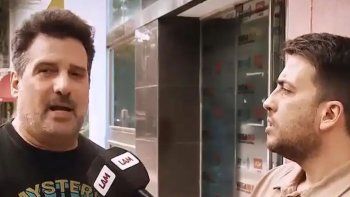 listorti estallo contra aptra: explico por que rechazo conducir los martin fierro listorti estallo contra aptra: explico por que rechazo conducir los martin fierro