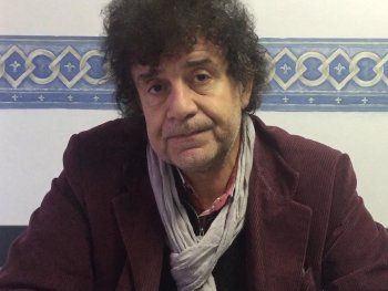 Un relator partidario de Boca furioso apuntó contra Almirón por la derrota