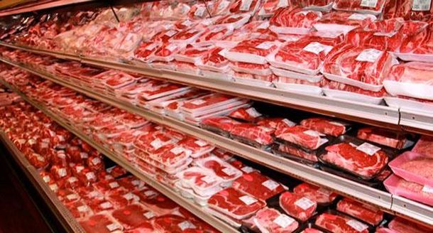 El Gobierno intervendrá en el mercado de la carne: Hay especuladores