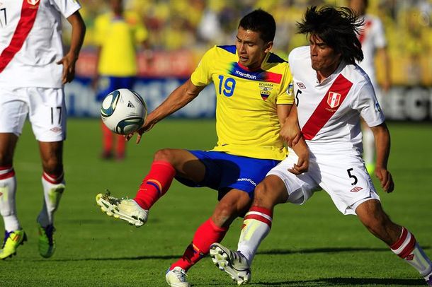 20111115_634569974481599364w