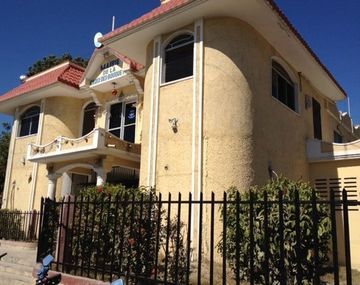 De película: un grupo armado quiso liberar a un preso y se escaparon más de 100