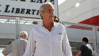 donofrio: el lunes nos reunimos con cavenaghi por su regreso a river donofrio: el lunes nos reunimos con cavenaghi por su regreso a river