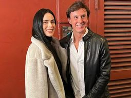 revelan la razon detras de la separacion entre garcia moritan y priscila crivocapich revelan la razon detras de la separacion entre garcia moritan y priscila crivocapich