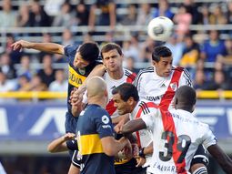 malestar en boca y river por el nuevo horario de partidos malestar en boca y river por el nuevo horario de partidos