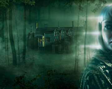 La serie de pocos capítulos que busca ser una de las mejores del género de terror