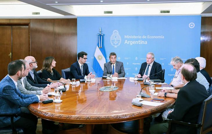 Qué provincias adhieren al tope de aumentos en cuotas de colegios privados