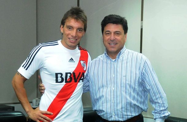 La AFIP endurecerá los controles a los clubes por las transferencias