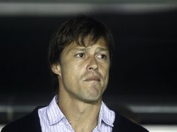 se termino la propuesta: matias almeyda se va de banfield se termino la propuesta: matias almeyda se va de banfield