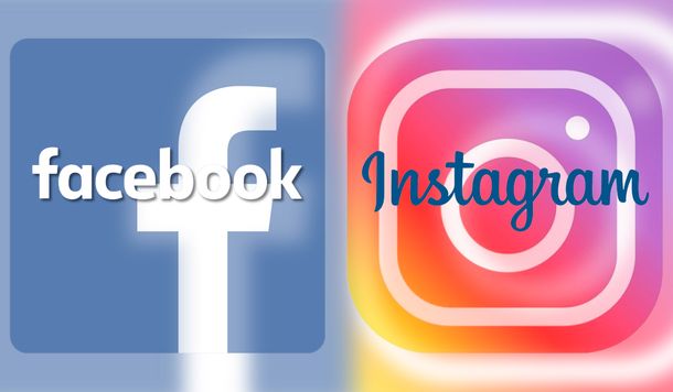 Alerta en Internet: se cayeron Facebook e Instagram