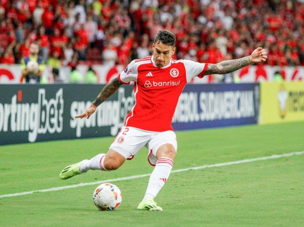 Hugo Mallo, excapitán del Celta de Vigo, fue condenado por abuso sexual