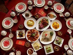 Este sábado arranca el año del Gallo