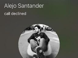 whatsapp ahora permite dejar mensajes si no te atendieron una llamada whatsapp ahora permite dejar mensajes si no te atendieron una llamada