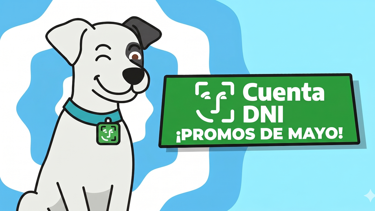 Imagen noticia completa