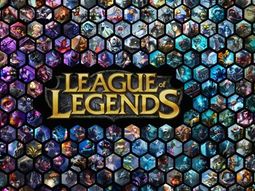 league of legends: llega a buenos aires el certamen mas importante de la region league of legends: llega a buenos aires el certamen mas importante de la region