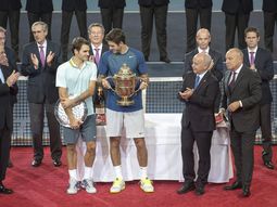 del potro le pidio disculpas a federer por ganarle en su pais del potro le pidio disculpas a federer por ganarle en su pais