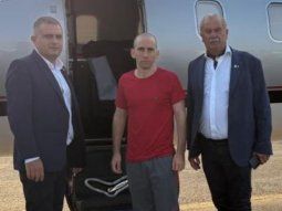 a que hora llega nahuel gallo a la argentina tras su liberacion por una gestion de la afa a que hora llega nahuel gallo a la argentina tras su liberacion por una gestion de la afa