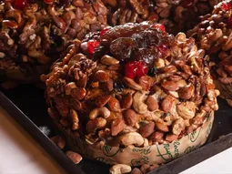 cuanto cuesta el pan dulce en cada una de las marcas mas buscadas cuanto cuesta el pan dulce en cada una de las marcas mas buscadas