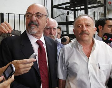 Yasky: el Gobierno anunciará en breve la elevación del mínimo no imponible