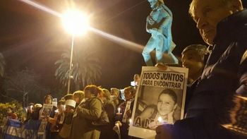 cordoba: buscan a maria eugenia cadamuro cordoba: buscan a maria eugenia cadamuro