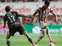 union y platense debutaron con un empate sin goles union y platense debutaron con un empate sin goles