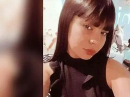 Piden ayuda para pagar el sepelio de una joven que fue asesinada en Navidad