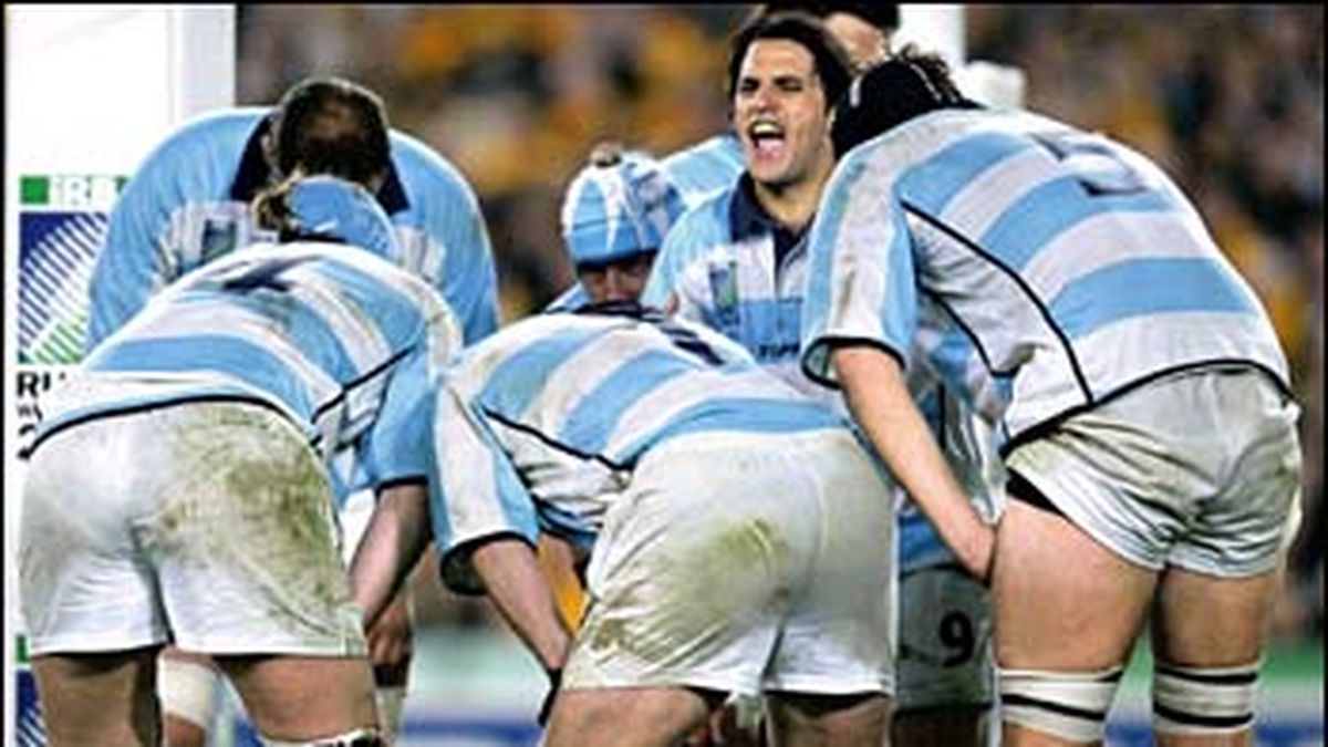 pumas barbarians 2018