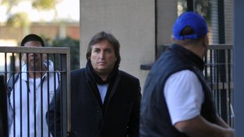 apelaron todos: nunez carmona y vandenbroele presentaron sus escritos apelaron todos: nunez carmona y vandenbroele presentaron sus escritos