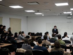 cuanto cuesta la cuota en la universidad de san andres donde estuvo milei hoy cuanto cuesta la cuota en la universidad de san andres donde estuvo milei hoy
