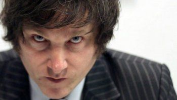 Milei confirmó qué ex funcionario macrista intentó entorpecer las negociaciones con el FMI