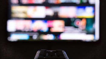 El supermercado para comprar Smart TV a muy buen precio. El supermercado para comprar Smart TV a muy buen precio.