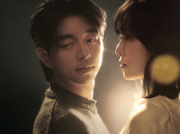 La serie coreana de Netflix que se convirtió en el drama del momento