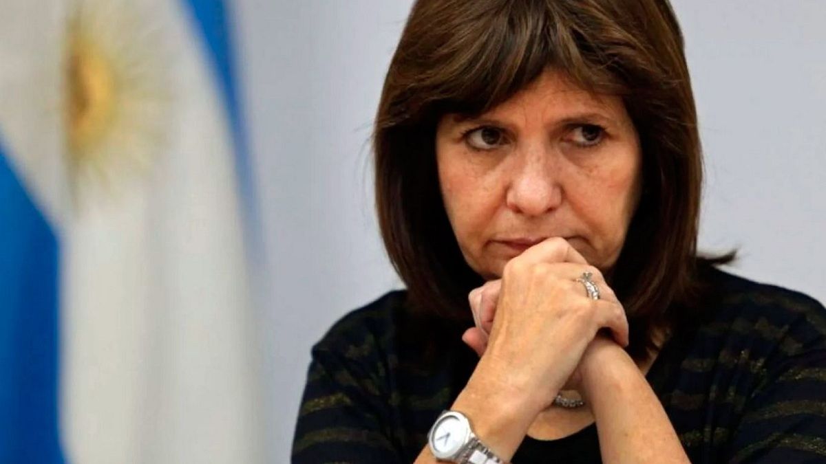 patricia-bullrich