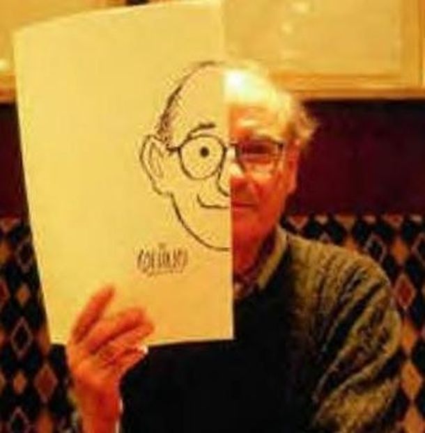 Quino