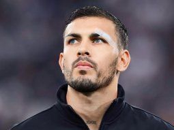 La impactante oferta por Paredes: cuál es la postura de Roma